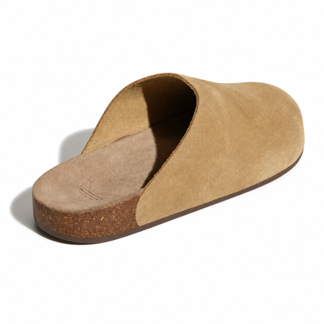 Adimule Slides - Limited Edition