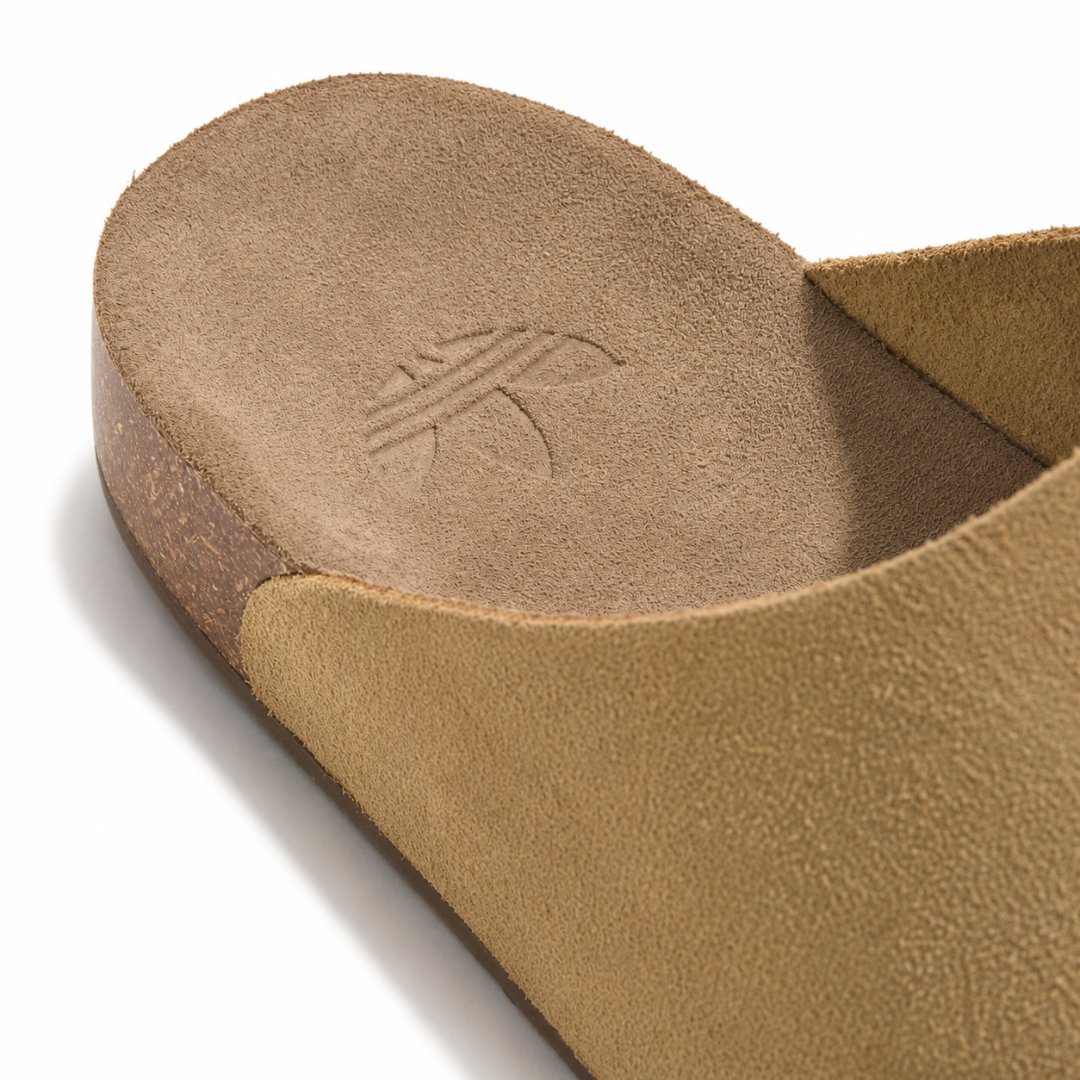 Adimule Slides - Limited Edition