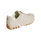 Originals Ghost Sprint Off White