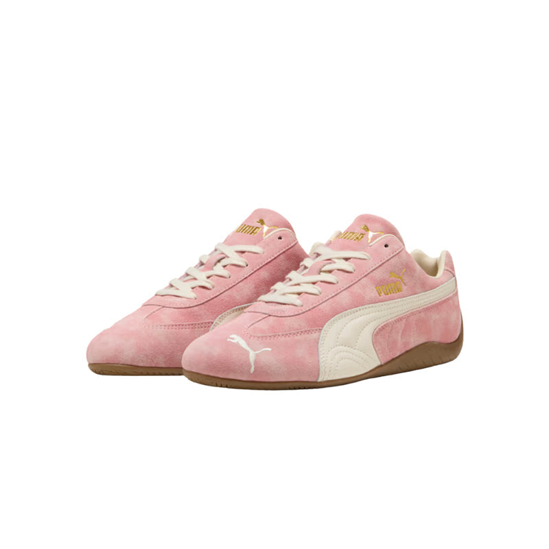 Speedcat Elevated Pink