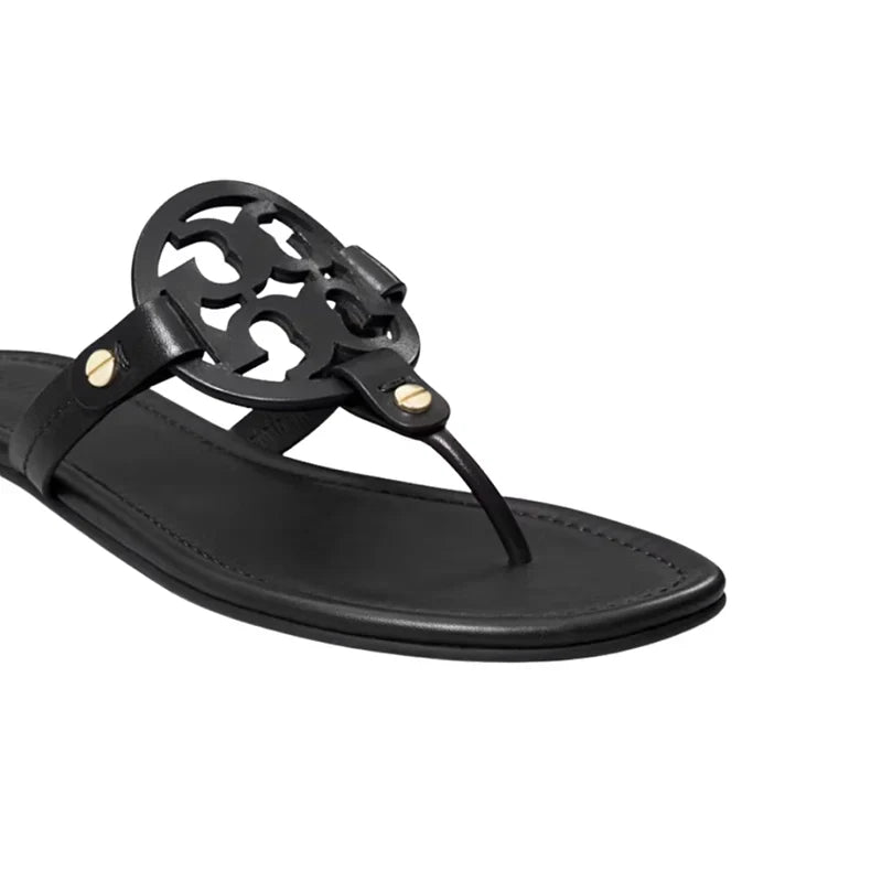 Miller Sandal