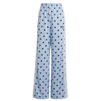 Satin Polka Dots TT Track Set