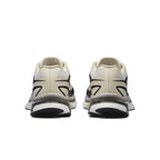 MM6 Maison Margiela x Salomon XT Vanilla Ice