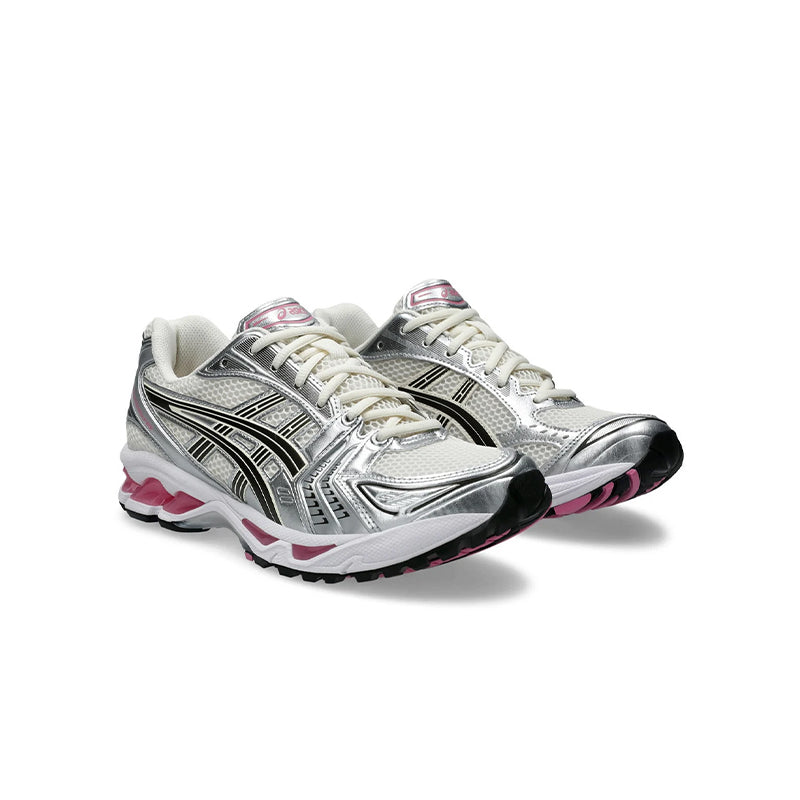 Gel Kayano 14 Cream Sweet Pink