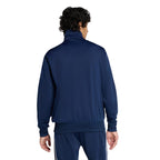 Firebird TT Blue