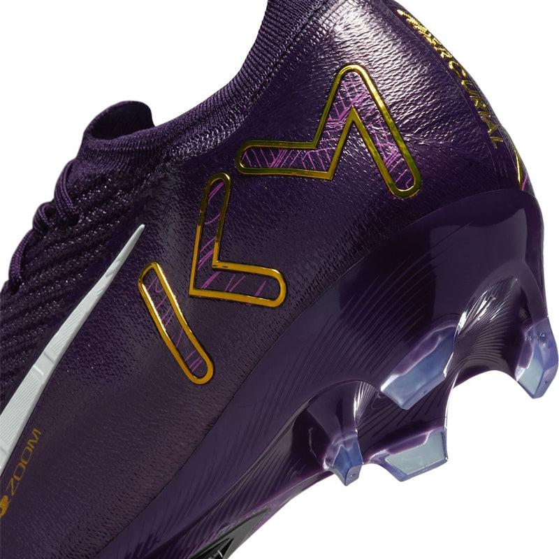 Air Zoom Mercurial Vapor XVI Elite x Mbappe