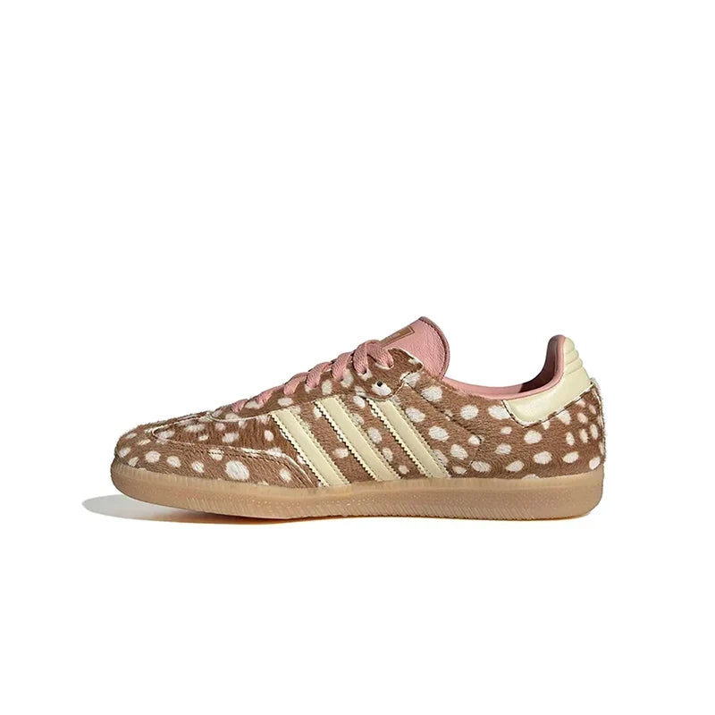 Samba OG Desert Wonder Bambi