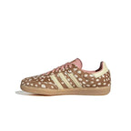 Samba OG Desert Wonder Bambi