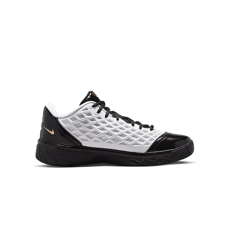 Nike Kobe 3 Low Protro "Mambacita"