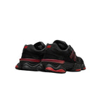 NB 9060 BlackRed
