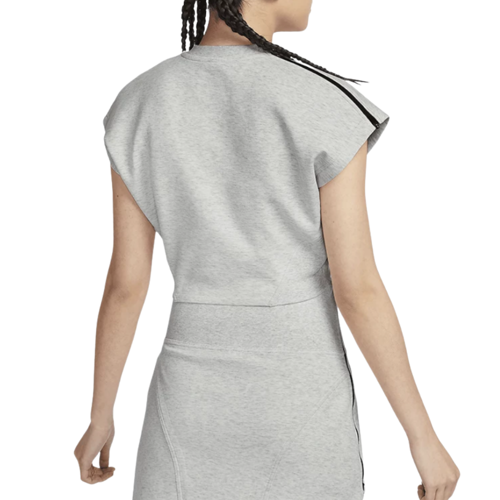 Sportswear Tech Fleece Set