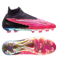 Phantom GX High Elite FG Pink