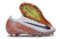 MercuriaI Vapor 16 EIite AG Olympic Safari
