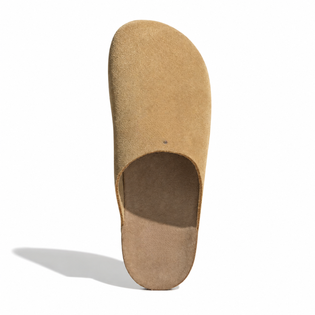 Adimule Slides - Limited Edition