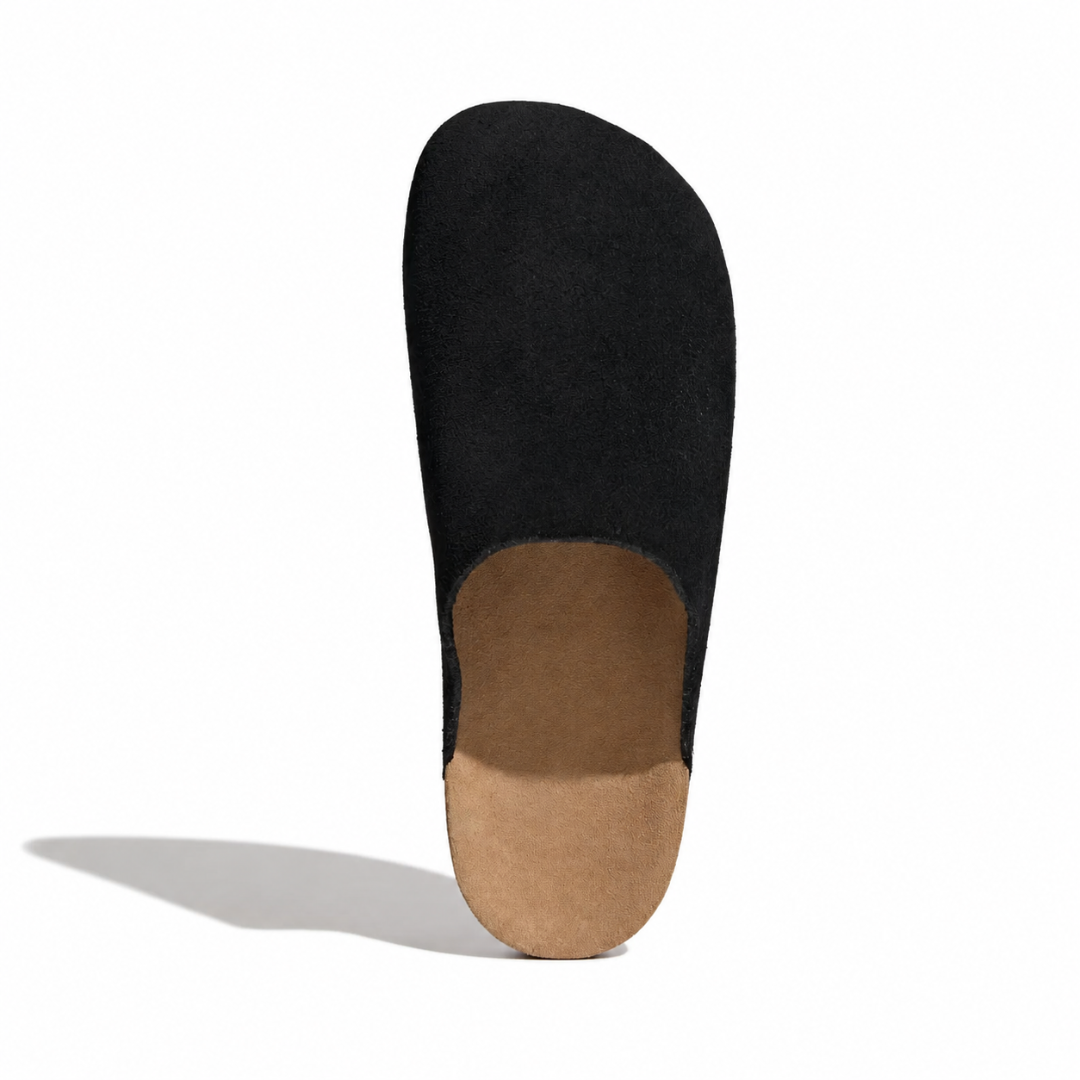 Adimule Slides - Limited Edition
