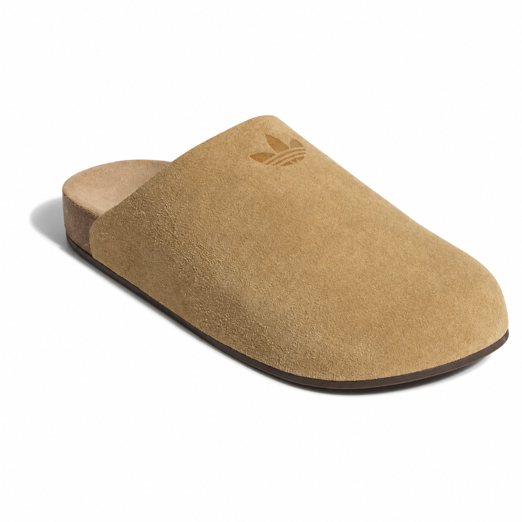 Adimule Slides - Limited Edition