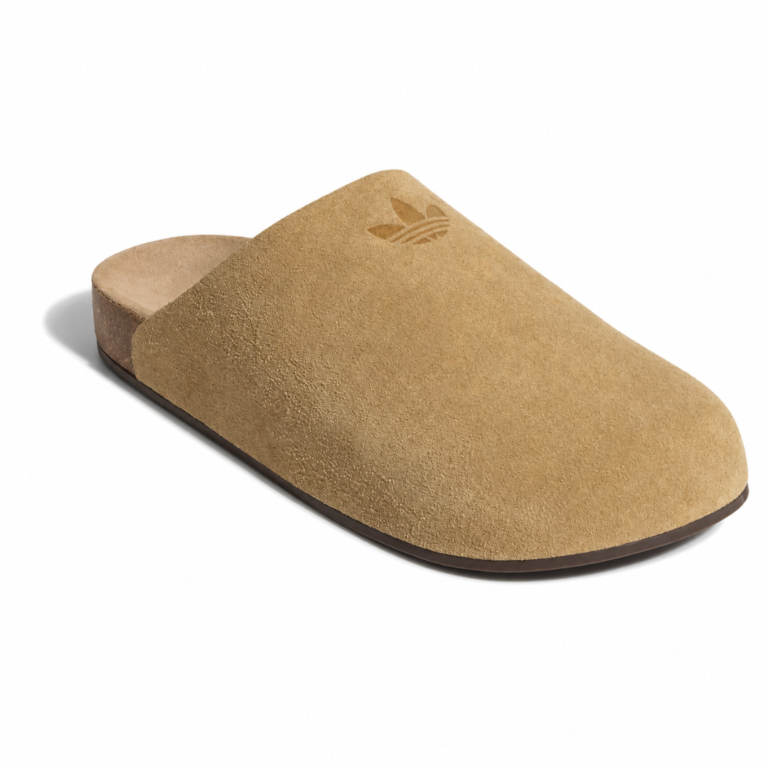 Adimule Slides - Limited Edition