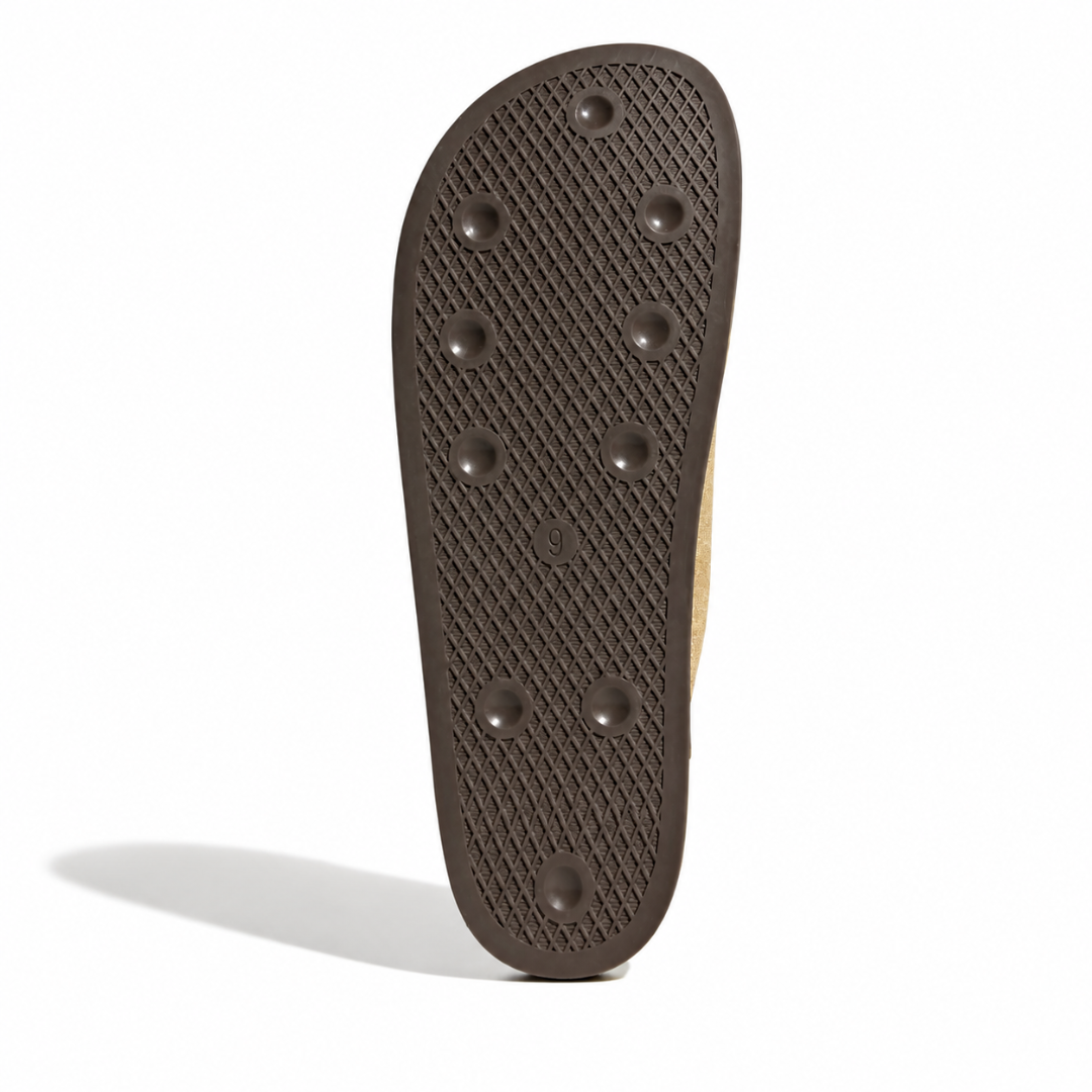Adimule Slides - Limited Edition