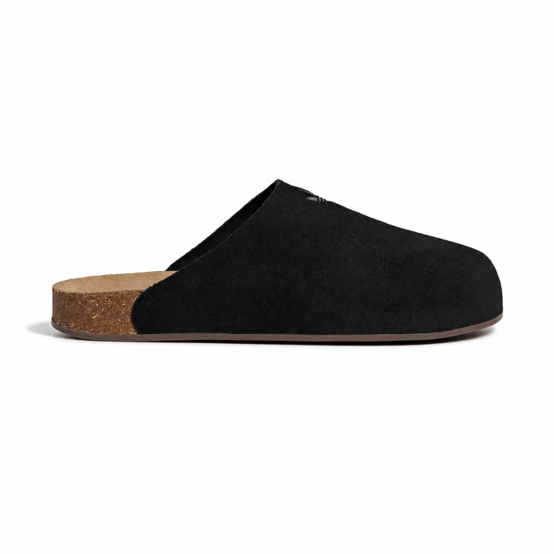 Adimule Slides - Limited Edition