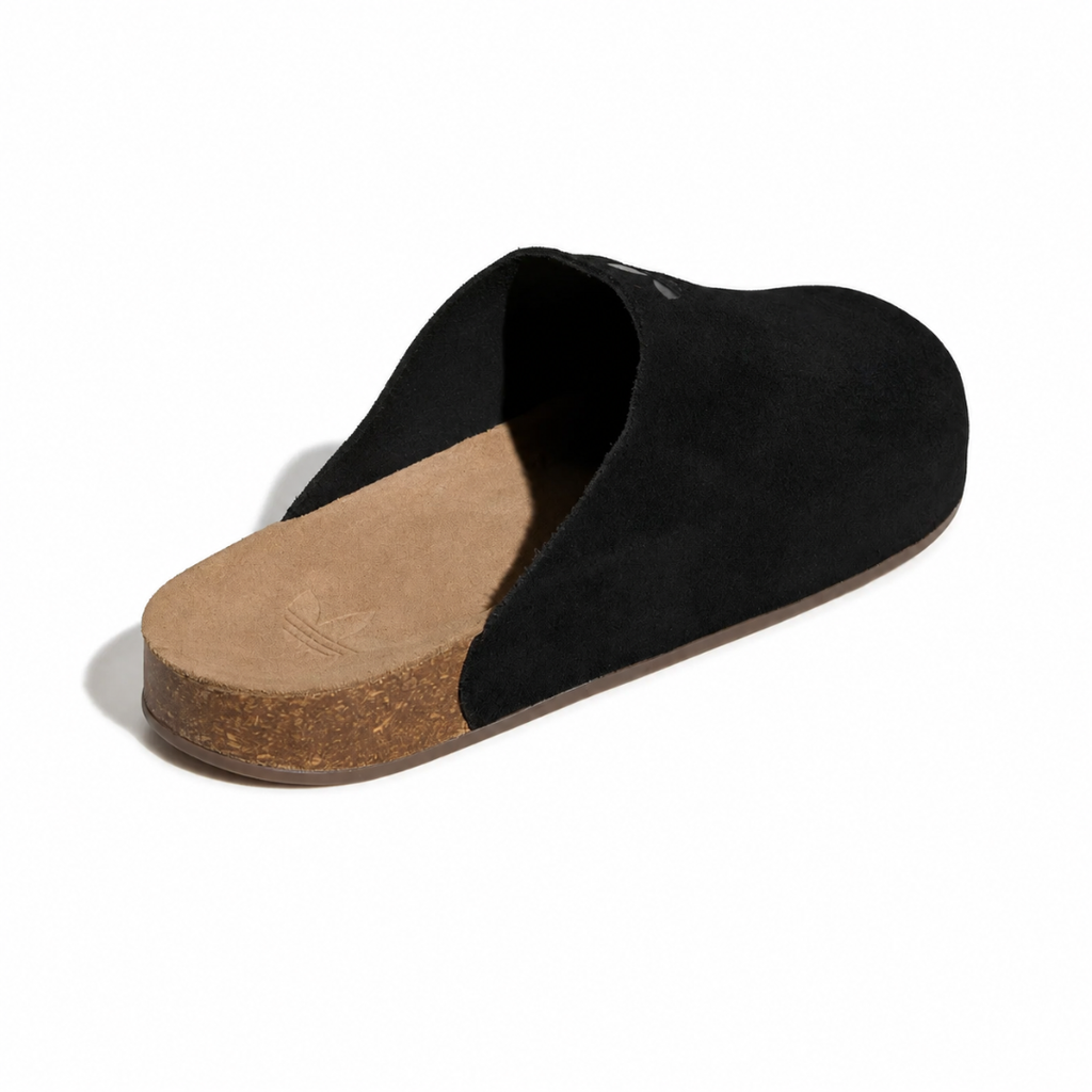 Adimule Slides - Limited Edition