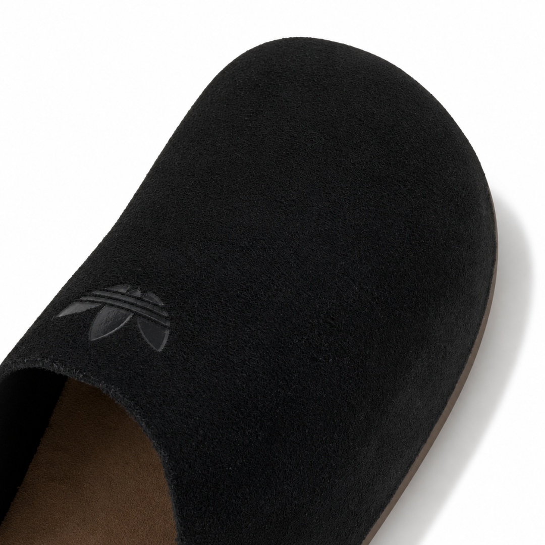 Adimule Slides - Limited Edition