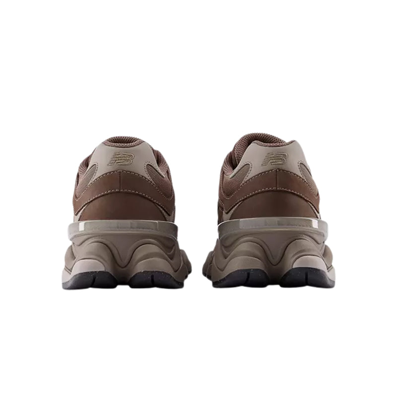 9060 Cortado Linen