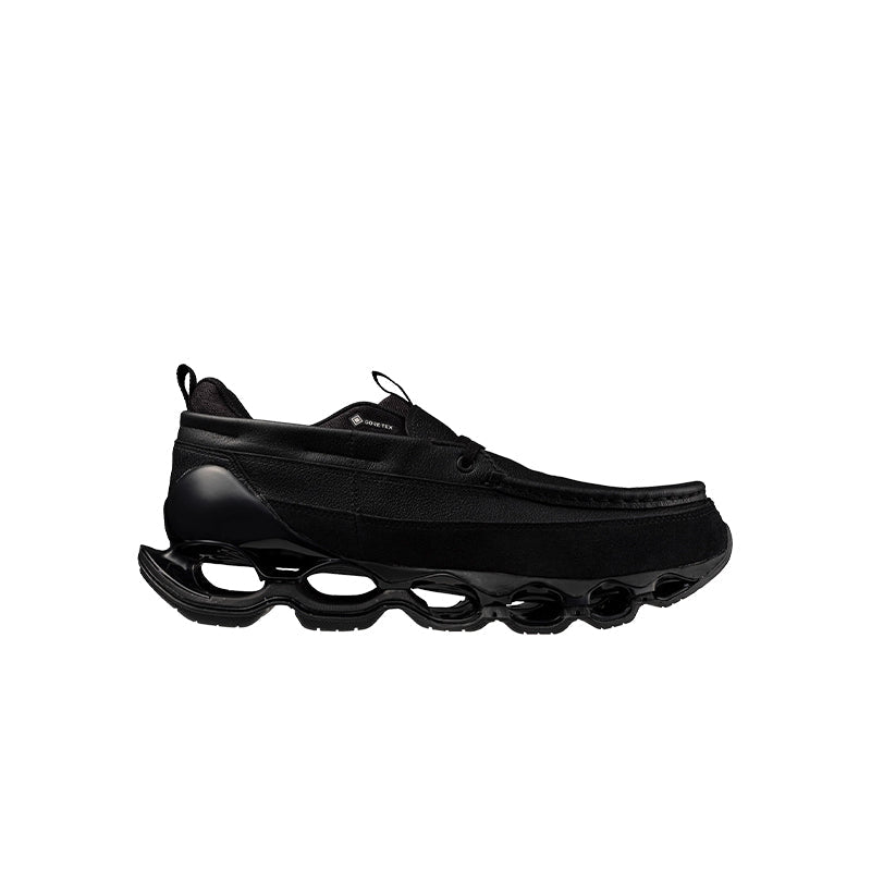 Wave Prophecy Moc Gore Tex Black