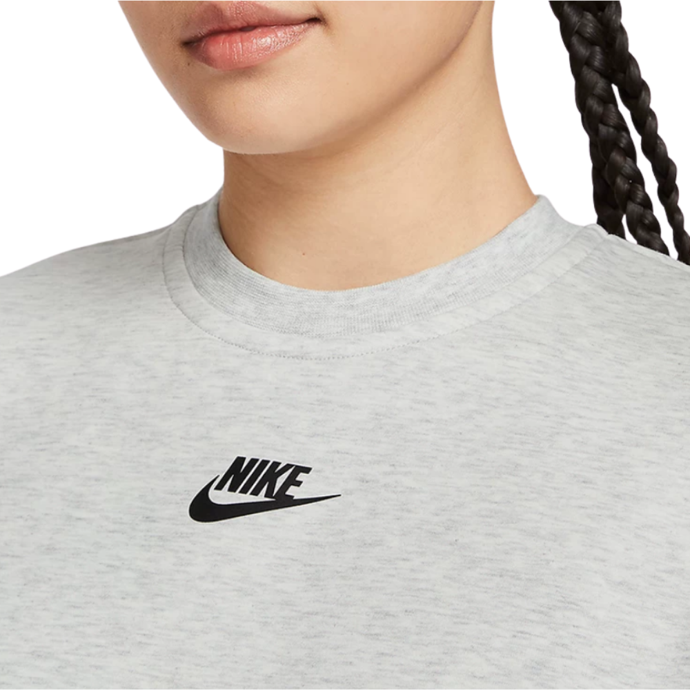Sportswear Tech Fleece Set