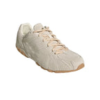 Originals Ghost Sprint Off White