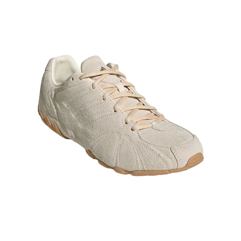 Originals Ghost Sprint Off White