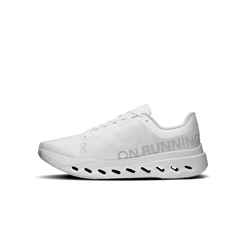 Cloudsurfer Next White