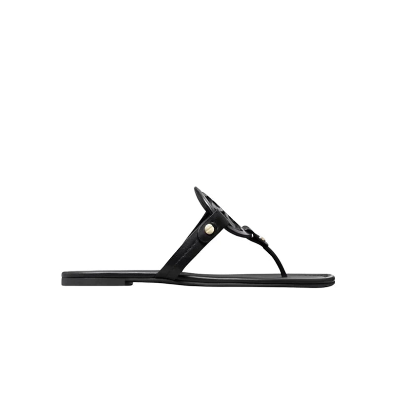 Miller Sandal
