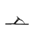 Miller Sandal