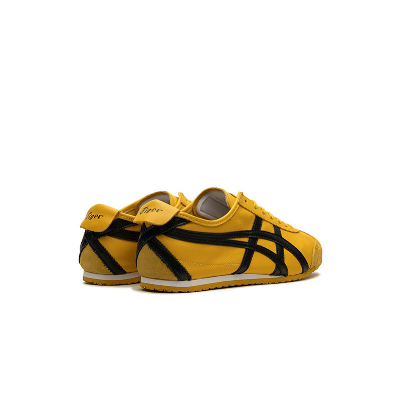 Mexico 66 SD Kill Bill (Yellow Midsole)