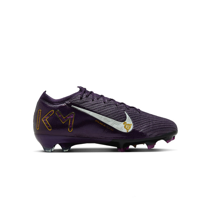 Air Zoom Mercurial Vapor XVI Elite x Mbappe