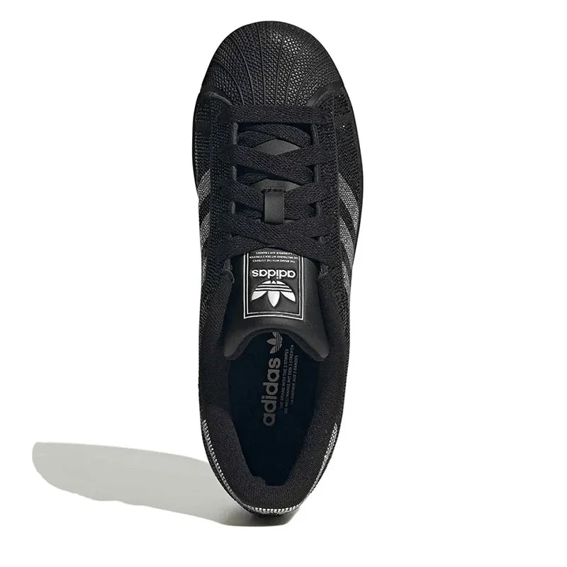 Originals Superstar 2