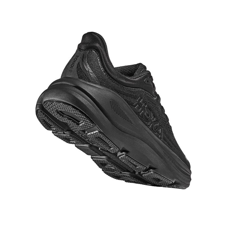 Bondi 9 Black
