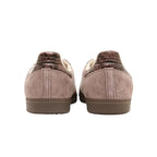 Samba OG Snake Print Earth Strata