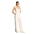 Originals Velvet Set