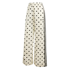 Satin Polka Dots TT Track Set