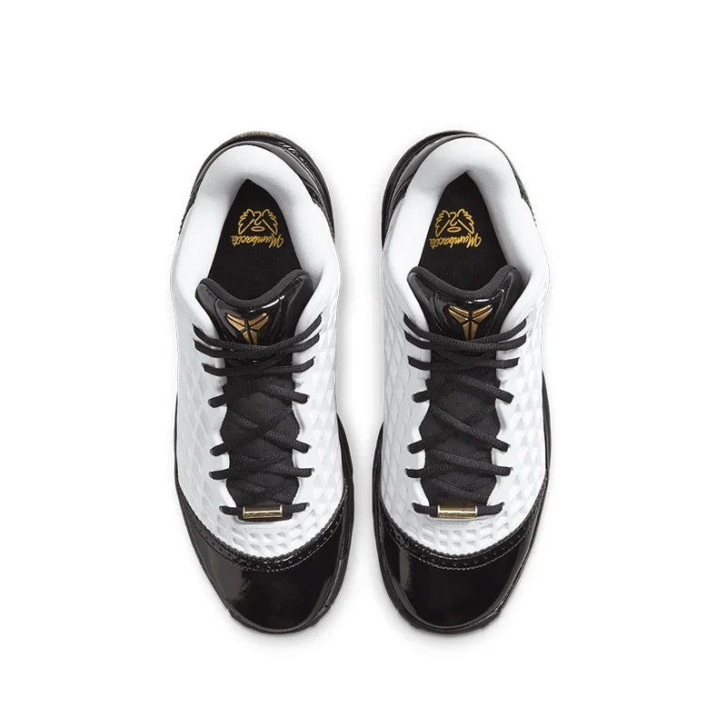 Nike Kobe 3 Low Protro "Mambacita"
