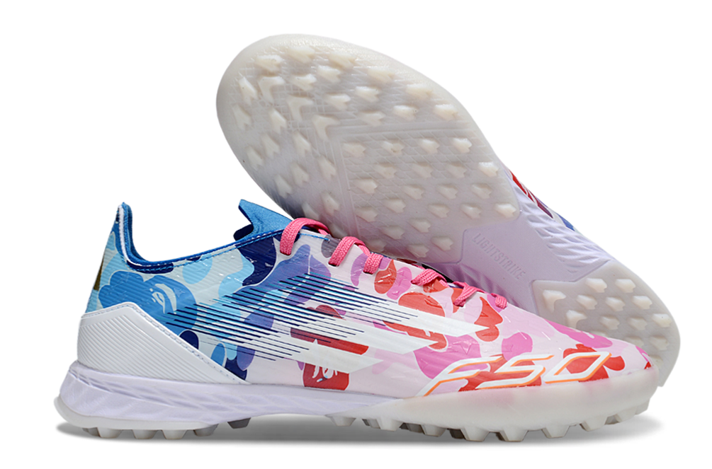 F50 Elite Turf Bape