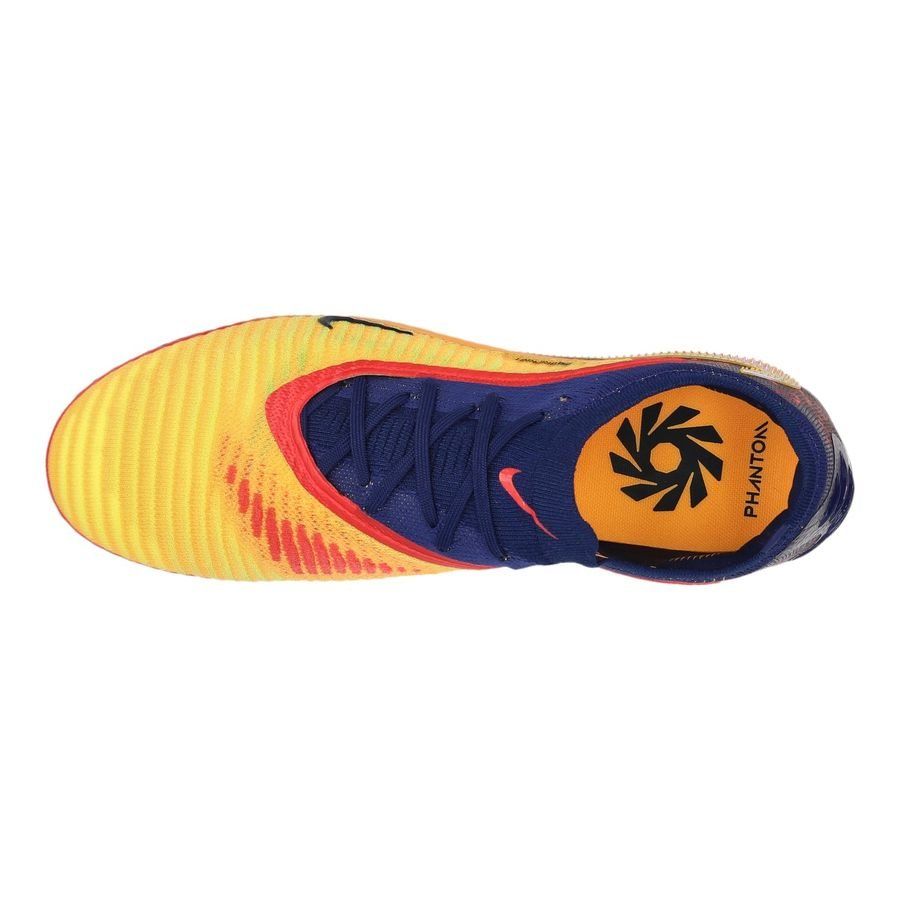 Phantom 6 Low Elite AG Erling Haaland