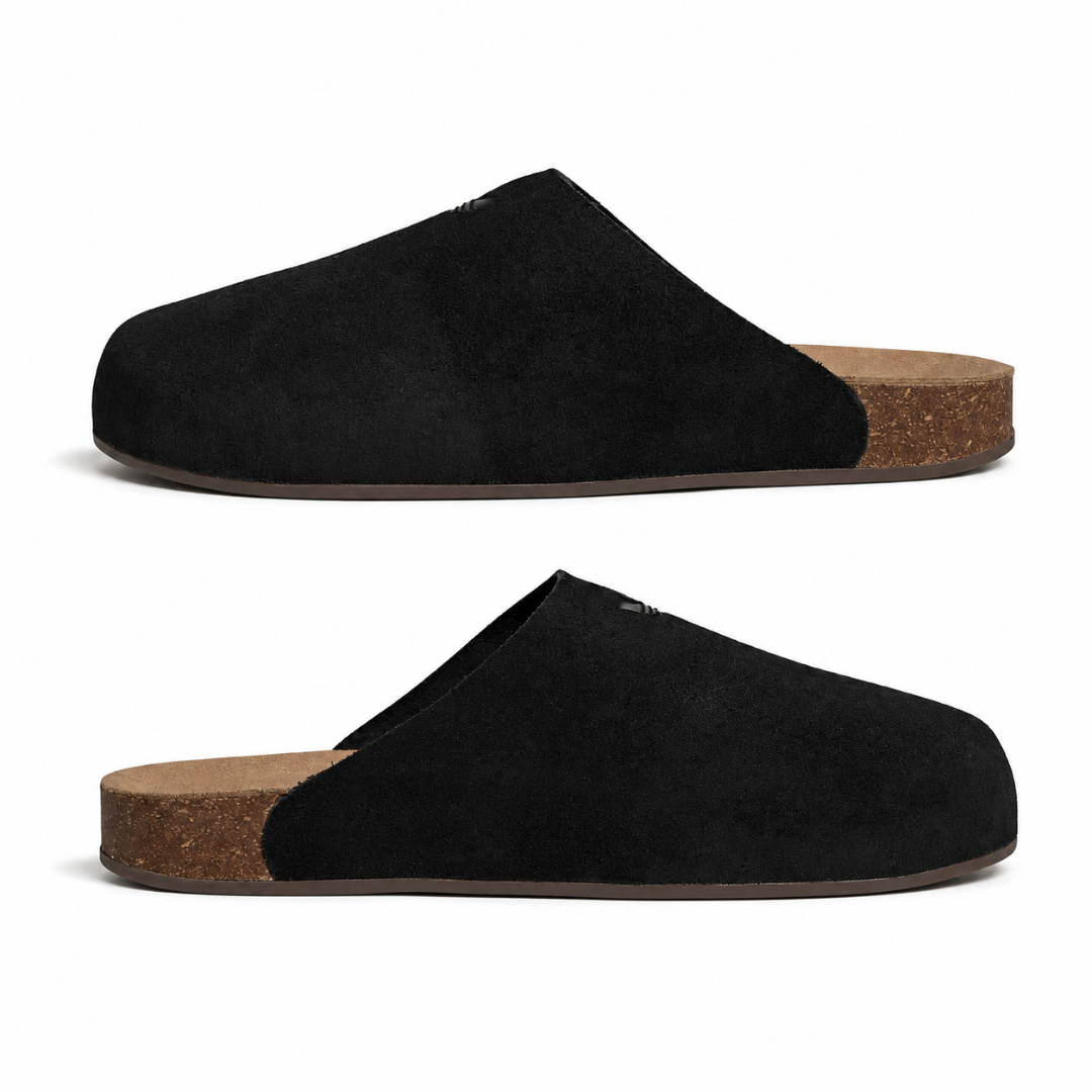 Adimule Slides - Limited Edition