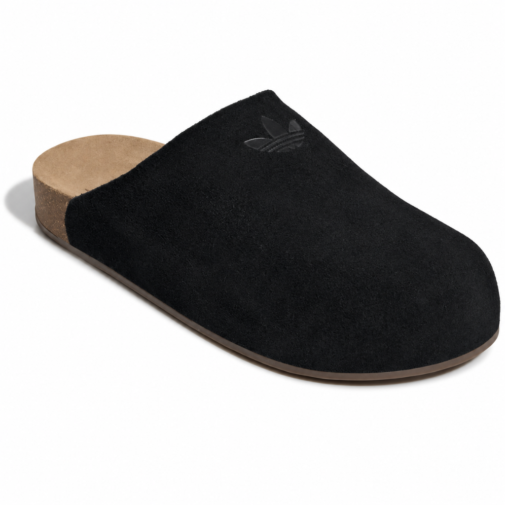 Adimule Slides - Limited Edition