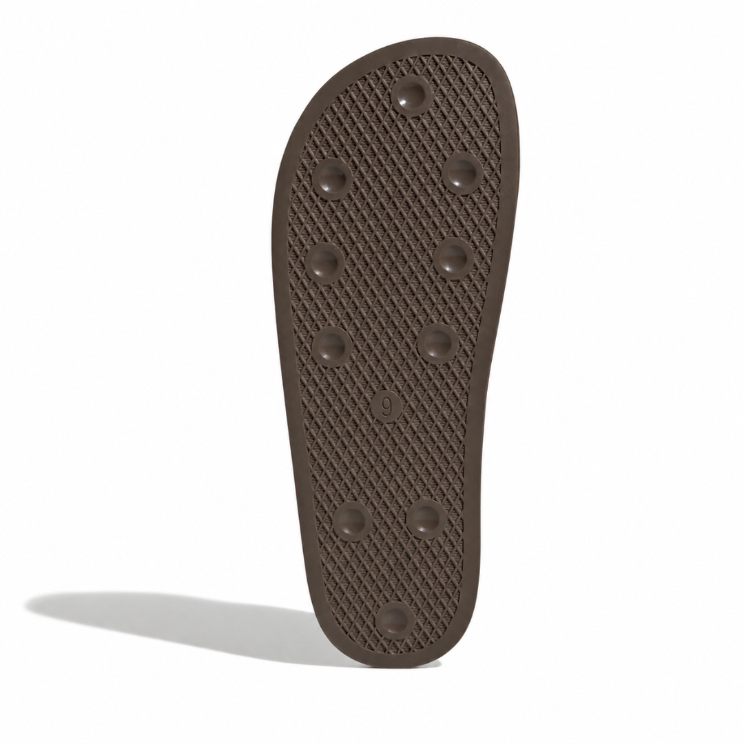 Adimule Slides - Limited Edition
