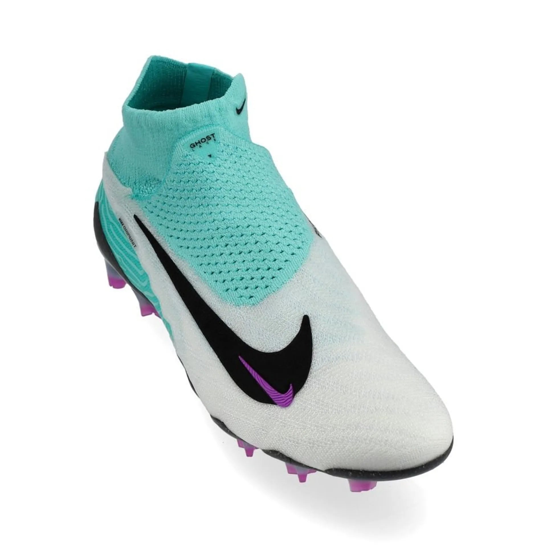 Phantom GX High Elite FG Peak Ready