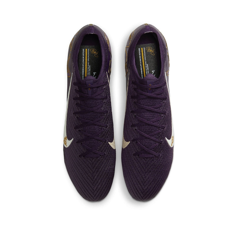 Air Zoom Mercurial Vapor XVI Elite x Mbappe