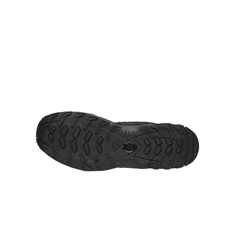 XA Pro 3d Alpine Echoes Black