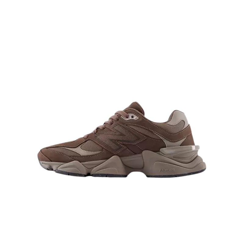 9060 Cortado Linen